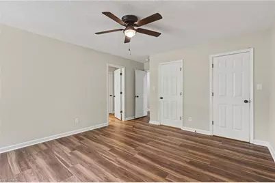 6045 Cane Creek Road, Snow Camp, NC 27349 - Photo 20