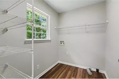 6045 Cane Creek Road, Snow Camp, NC 27349 - Photo 28