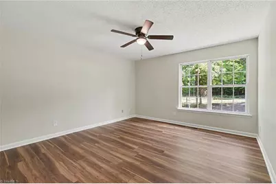 6045 Cane Creek Road, Snow Camp, NC 27349 - Photo 18