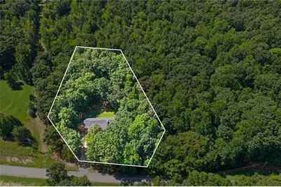 6045 Cane Creek Road, Snow Camp, NC 27349 - Photo 34