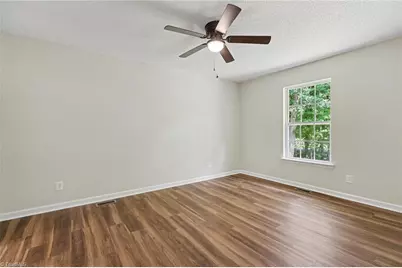6045 Cane Creek Road, Snow Camp, NC 27349 - Photo 24