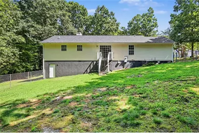 6045 Cane Creek Road, Snow Camp, NC 27349 - Photo 30