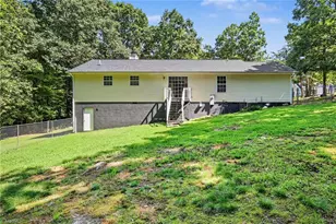 6045 Cane Creek Rd, Snow Camp, NC 27349 - Photo 30