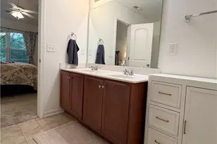 503 Placid Park, Lexington, NC 27295 - Photo 26