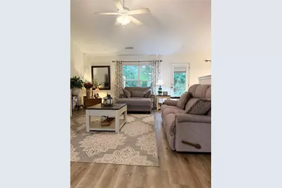 503 Placid Park, Lexington, NC 27295 - Photo 12