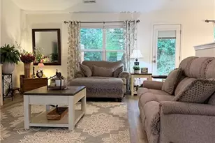503 Placid Park, Lexington, NC 27295 - Photo 12