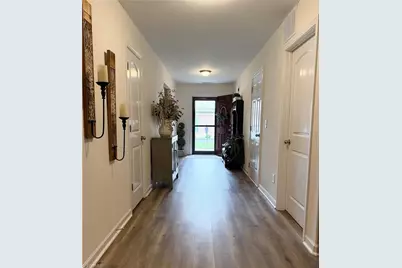 503 Placid Park, Lexington, NC 27295 - Photo 6