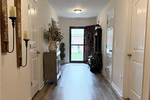 503 Placid Park, Lexington, NC 27295 - Photo 6
