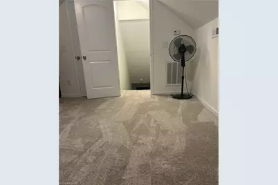 503 Placid Park, Lexington, NC 27295 - Photo 32