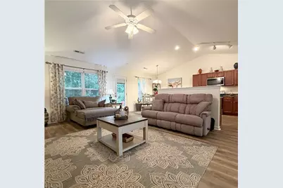 503 Placid Park, Lexington, NC 27295 - Photo 16