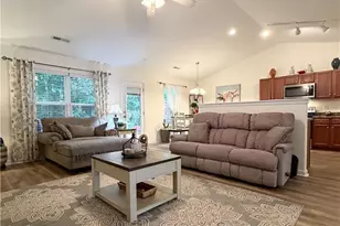503 Placid Park, Lexington, NC 27295 - Photo 16