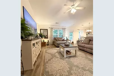 503 Placid Park, Lexington, NC 27295 - Photo 14
