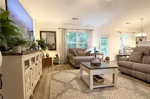 503 Placid Park, Lexington, NC 27295 - Photo 14