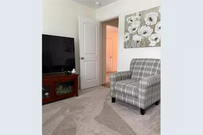 503 Placid Park, Lexington, NC 27295 - Photo 8