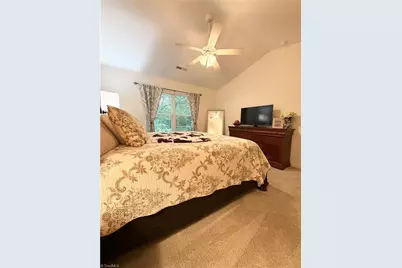 503 Placid Park, Lexington, NC 27295 - Photo 24