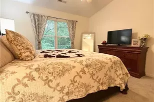 503 Placid Park, Lexington, NC 27295 - Photo 24