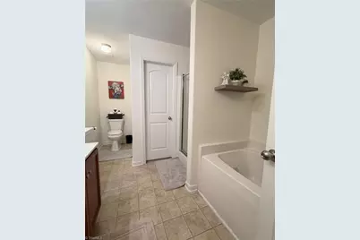 503 Placid Park, Lexington, NC 27295 - Photo 28