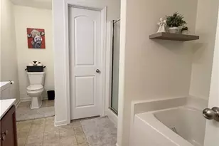 503 Placid Park, Lexington, NC 27295 - Photo 28