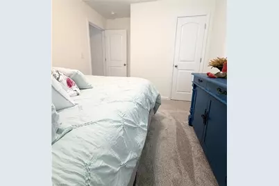 503 Placid Park, Lexington, NC 27295 - Photo 10
