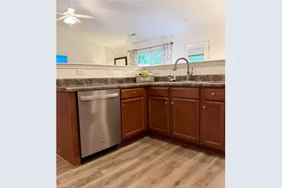 503 Placid Park, Lexington, NC 27295 - Photo 20