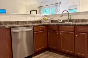 503 Placid Park, Lexington, NC 27295 - Photo 20