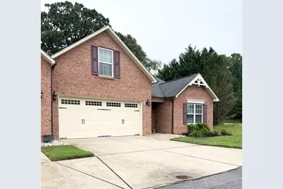 503 Placid Park, Lexington, NC 27295 - Photo 2