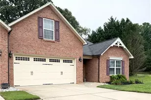 503 Placid Park, Lexington, NC 27295 - Photo 2
