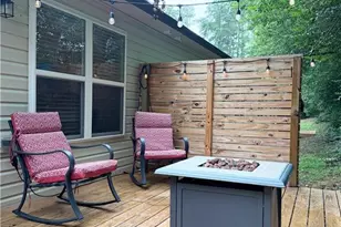 503 Placid Park, Lexington, NC 27295 - Photo 30