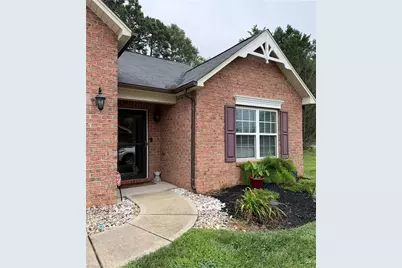 503 Placid Park, Lexington, NC 27295 - Photo 4