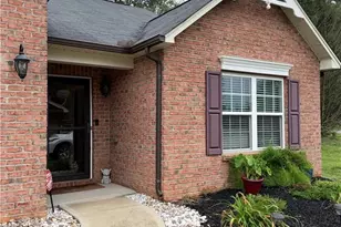 503 Placid Park, Lexington, NC 27295 - Photo 4