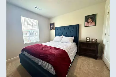 227 Plumtree Court, King, NC 27021 - Photo 24