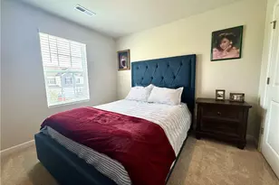 227 Plumtree Ct, King, NC 27021 - Photo 24
