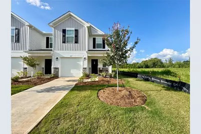227 Plumtree Court, King, NC 27021 - Photo 2