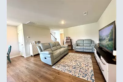 227 Plumtree Court, King, NC 27021 - Photo 10