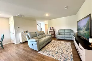 227 Plumtree Ct, King, NC 27021 - Photo 10