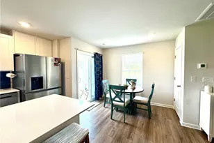 227 Plumtree Ct, King, NC 27021 - Photo 14