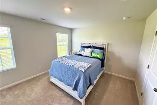 227 Plumtree Ct, King, NC 27021 - Photo 20