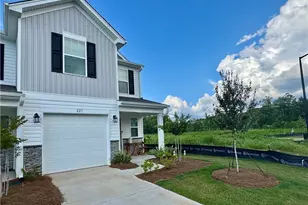 227 Plumtree Ct, King, NC 27021 - Photo 4