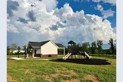 227 Plumtree Court, King, NC 27021 - Photo 32