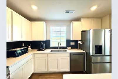 227 Plumtree Court, King, NC 27021 - Photo 16