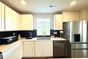 227 Plumtree Ct, King, NC 27021 - Photo 16