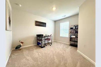 227 Plumtree Court, King, NC 27021 - Photo 26