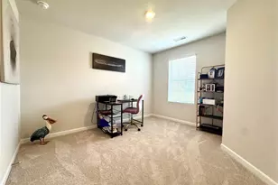 227 Plumtree Ct, King, NC 27021 - Photo 26