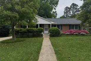 215 Bidney Dr, Burlington, NC 27215 - Photo 2