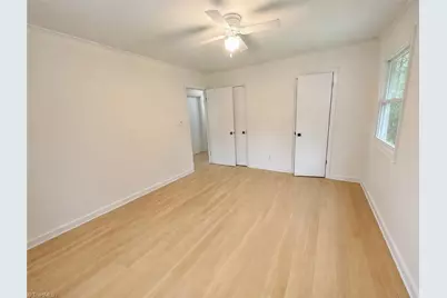 215 Bidney Drive, Burlington, NC 27215 - Photo 10