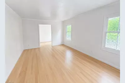 215 Bidney Drive, Burlington, NC 27215 - Photo 6