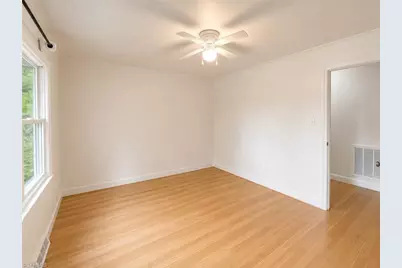 215 Bidney Drive, Burlington, NC 27215 - Photo 12
