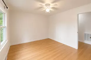 215 Bidney Dr, Burlington, NC 27215 - Photo 12