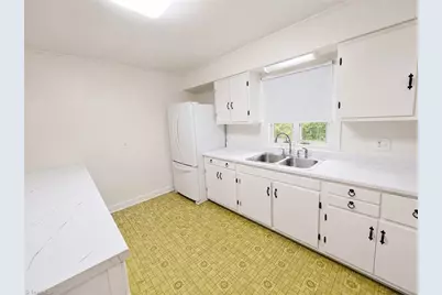 215 Bidney Drive, Burlington, NC 27215 - Photo 8