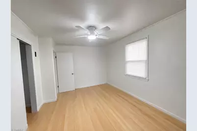 215 Bidney Drive, Burlington, NC 27215 - Photo 16